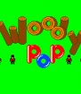 Woody Pop (Sega Game Gear (SGC))